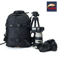 Сумка для фотоаппарата, противоударная защитная сумка, ноутбук, надевается на плечо, D810, D3, D700, анти-кража