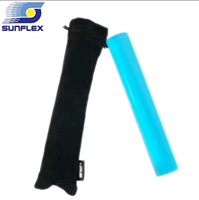 Sunflex German Sunshine Table Tennis Racket Sticky Set Clem