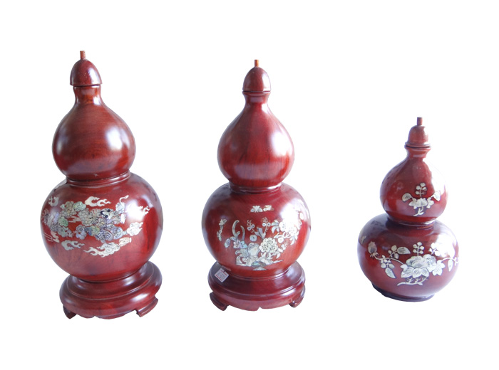 仿紅木樹脂工藝品 招財辟邪貔貅客廳電視櫃裝飾家居擺件 一件代發