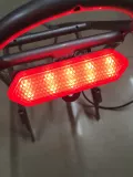 靛姩 靛姩 ︽ ︽ 偖 偖 敼瑁 ︾ ︾ ︾ ︾ 伅 伅 伅 伅 伅 灏 灏 灏 伅 硗 硗 硗 х 24V36V48V6064V