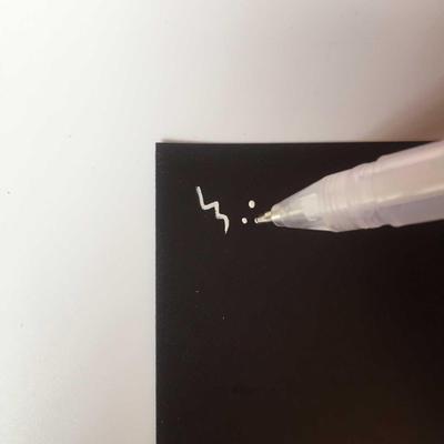 taobao agent Highlighter, white tonic, crayons, doll