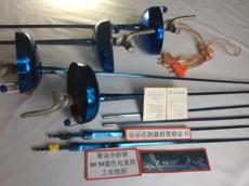 шпага Новый продукт глава бренда фехтовальной