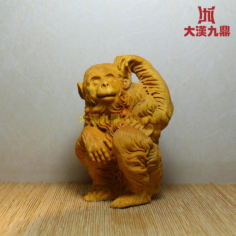 福善緣開光純銅銅牛擺件華爾街牛生肖招財風水工藝品開業牛氣沖天