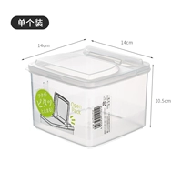 Flond 1.3L (одиночная установка)