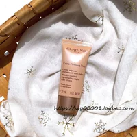 Clarins, эластичный разглаживающий ночной крем, 30 мл