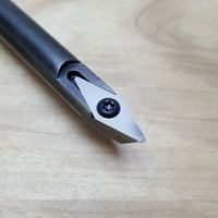 Алмазная голова