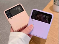 GKK Magnetic Package