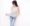 2018 夏 大 大 Modis yếm trong 200 kg chất béo mm cộng với chất béo lỏng đàn hồi đáy áo của phụ nữ mỏng