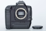 Canon EOS3 с ручной пленкой. Автоматическая фокусировка 45 очков фокусировать EF BAYONET Физический специальный предпочтение 07