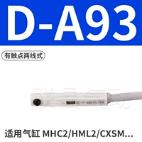 D-A93
