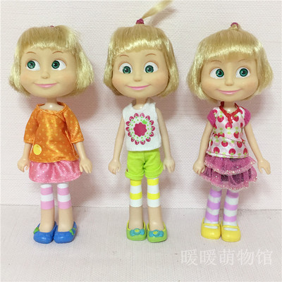 taobao agent Just!bulk cargo!Little doll clothes OB11 can be worn