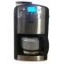 máy pha cà phê xiaomi ACA / AC-M125A Máy pha cà phê điện Bắc Mỹ Hoàn toàn tự động Máy xay hạt xay của Mỹ Máy pha cà phê văn phòng nhỏ tại nhà máy pha cà phê latte Máy pha cà phê