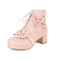 Розовый (плюс бархат)