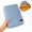 10,3-inch aragonit BOOX Note + Lite S giấy điện tử đọc sách bảo vệ tay áo túi lót - Phụ kiện sách điện tử