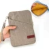 7.8-inch e-book reader Boyue Likebook T80D túi giấy điện tử bảo vệ tay áo túi lót - Phụ kiện sách điện tử Phụ kiện sách điện tử