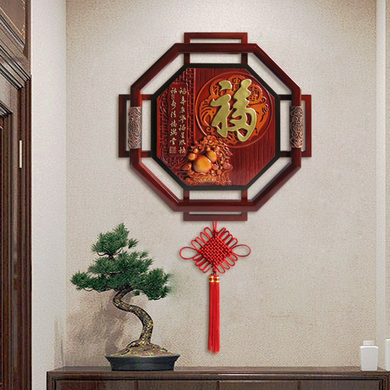 匠心独具：寺庙门窗定制艺术探秘