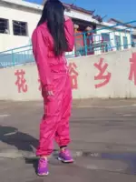 Установить плюс сетевая роза красная 80 раз яростный пот