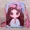 Phiên bản tiếng Hàn của túi sinh viên dễ thương nữ túi Messenger nữ túi xách trẻ em hoạt hình túi điện thoại di động túi tiền xu