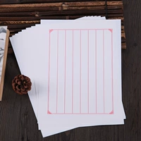 Кожаный, стиль