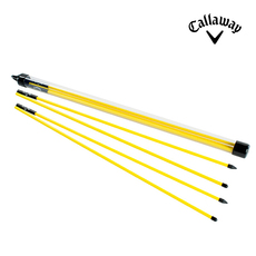 Жгут для тренировок в гольф Каллауэй