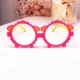 Зеркальное зеркальное зеркало Mian Rose Red