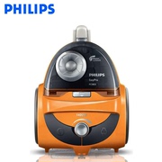 may hut bui tu dong [Nguyên mẫu mua sắm Máy hút bụi Philips FC5822 hộp bụi FC5826 FC8188 FC5828 FC5225 robot hút bụi medion 19510