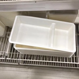 Ikea Home Plug -In Plug -In (бесплатная доставка)