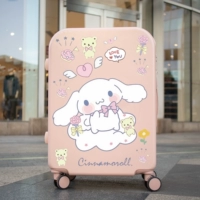 Порошок для собак югу