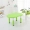 Bàn ghế mẫu giáo cho trẻ em Bàn ghế đặt nhà có thể nâng và hạ bé bàn nhựa học bàn ăn - Phòng trẻ em / Bàn ghế