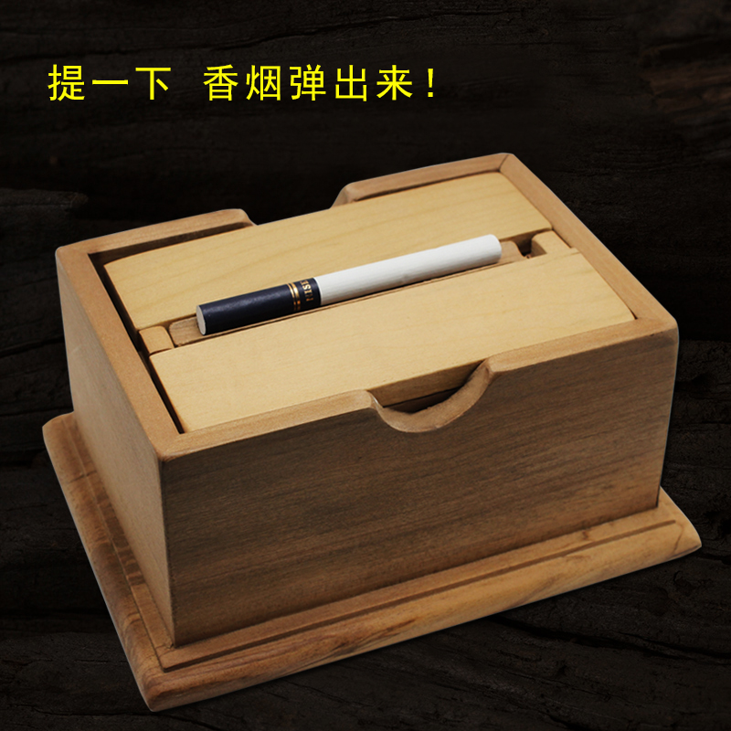 Сколько весит коробка сигарет