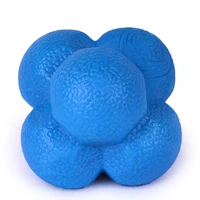 Маленький, синий