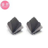 10#черное золото 1 двойной