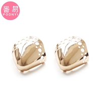 11 ## 1 двойной