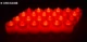 Красная оболочка (красный свет), 24 1 коробки