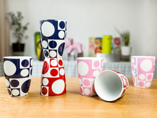 Термокружка Недостатки специальный датский меню ограниченное