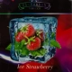 Ледяная клубника