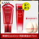 Han Shuhong BB Cream Nữ Whitening Chống mồ hôi Không loại bỏ Trang điểm chính thức Cửa hàng Flagship Trang web chính thức Làm sáng Skin Thamin Foundation kem nền kill cover