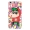 Crayon Shinchan vivoy67 Mobile Shell y67l Vỏ mềm toàn diện Y55L Nổi Y51a Phim hoạt hình Phụ nữ Nhật Bản - Phụ kiện điện thoại di động ốp điện thoại iphone xs max