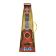 Nhạc cụ vui cho trẻ em Đồ chơi ghi-ta Trẻ em Chơi nhạc 890-B5