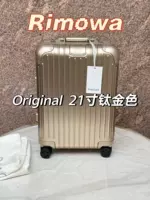 925 цвет шампанского