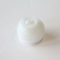 201/Pure White <40G>