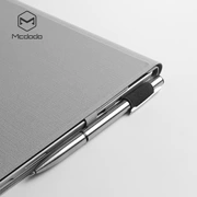 Microsoft Tablet PC bề mặt bảo vệ pro4 vỏ bảo vệ pro5 mới
