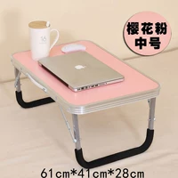 Обе толстые ноги трубки 61*41*28-готовой порошок цветения