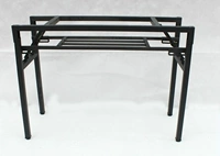 Утолщенная полка [купить по заказу]