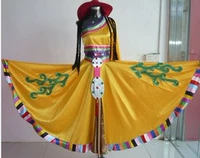 Тибетская песня Kang Dingqing Arding One Day