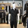 Товары от 品牌男装库存折扣