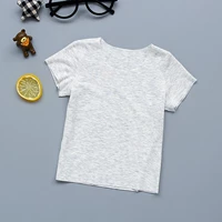 Светло-серый