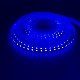 Светодиодная лента, 5v, 5мм, 1м