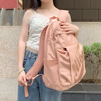 Golden BA5381-605/CK0944-605 SPOT Идентификация подлинной поддержки