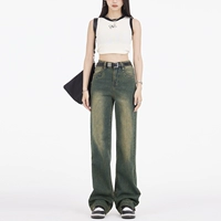 Ретро цвет [расширение]